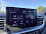 Kia Ceed Sportswagon 1.4 T-GDi ExecutiveLine, Pano, Leder, Camera, Carplay, Lane Assist, Blind spot, Stoel verwarming/verkoeling