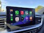 Kia Ceed Sportswagon 1.4 T-GDi ExecutiveLine, Pano, Leder, Camera, Carplay, Lane Assist, Blind spot, Stoel verwarming/verkoeling