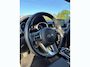 Kia Ceed Sportswagon 1.4 T-GDi ExecutiveLine, Pano, Leder, Camera, Carplay, Lane Assist, Blind spot, Stoel verwarming/verkoeling