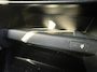 Kia Ceed Sportswagon 1.4 T-GDi ExecutiveLine, Pano, Leder, Camera, Carplay, Lane Assist, Blind spot, Stoel verwarming/verkoeling