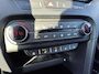 Kia Ceed Sportswagon 1.4 T-GDi ExecutiveLine, Pano, Leder, Camera, Carplay, Lane Assist, Blind spot, Stoel verwarming/verkoeling