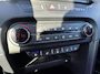Kia Ceed Sportswagon 1.4 T-GDi ExecutiveLine, Pano, Leder, Camera, Carplay, Lane Assist, Blind spot, Stoel verwarming/verkoeling