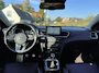 Kia Ceed Sportswagon 1.4 T-GDi ExecutiveLine, Pano, Leder, Camera, Carplay, Lane Assist, Blind spot, Stoel verwarming/verkoeling