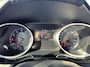 Kia Ceed Sportswagon 1.4 T-GDi ExecutiveLine, Pano, Leder, Camera, Carplay, Lane Assist, Blind spot, Stoel verwarming/verkoeling