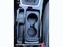 Kia Ceed Sportswagon 1.4 T-GDi ExecutiveLine, Pano, Leder, Camera, Carplay, Lane Assist, Blind spot, Stoel verwarming/verkoeling