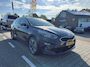 Kia Ceed Sportswagon 1.4 T-GDi ExecutiveLine, Pano, Leder, Camera, Carplay, Lane Assist, Blind spot, Stoel verwarming/verkoeling