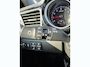Kia Ceed Sportswagon 1.4 T-GDi ExecutiveLine, Pano, Leder, Camera, Carplay, Lane Assist, Blind spot, Stoel verwarming/verkoeling