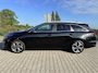Kia Ceed Sportswagon 1.4 T-GDi ExecutiveLine, Pano, Leder, Camera, Carplay, Lane Assist, Blind spot, Stoel verwarming/verkoeling