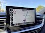 Kia Ceed Sportswagon 1.4 T-GDi ExecutiveLine, Pano, Leder, Camera, Carplay, Lane Assist, Blind spot, Stoel verwarming/verkoeling