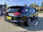 Kia Ceed Sportswagon 1.4 T-GDi ExecutiveLine, Pano, Leder, Camera, Carplay, Lane Assist, Blind spot, Stoel verwarming/verkoeling