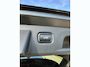 Kia Ceed Sportswagon 1.4 T-GDi ExecutiveLine, Pano, Leder, Camera, Carplay, Lane Assist, Blind spot, Stoel verwarming/verkoeling