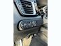 Kia Ceed Sportswagon 1.4 T-GDi ExecutiveLine, Pano, Leder, Camera, Carplay, Lane Assist, Blind spot, Stoel verwarming/verkoeling