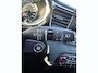 Kia Ceed Sportswagon 1.4 T-GDi ExecutiveLine, Pano, Leder, Camera, Carplay, Lane Assist, Blind spot, Stoel verwarming/verkoeling