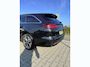 Kia Ceed Sportswagon 1.4 T-GDi ExecutiveLine, Pano, Leder, Camera, Carplay, Lane Assist, Blind spot, Stoel verwarming/verkoeling