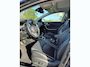 Kia Ceed Sportswagon 1.4 T-GDi ExecutiveLine, Pano, Leder, Camera, Carplay, Lane Assist, Blind spot, Stoel verwarming/verkoeling