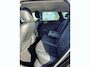 Kia Ceed Sportswagon 1.4 T-GDi ExecutiveLine, Pano, Leder, Camera, Carplay, Lane Assist, Blind spot, Stoel verwarming/verkoeling