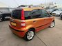 Fiat Panda 1.2 Emotion Airco, radio