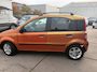 Fiat Panda 1.2 Emotion Airco, radio