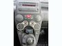 Fiat Panda 1.2 Emotion Airco, radio