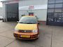 Fiat Panda 1.2 Emotion Airco, radio