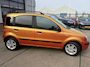 Fiat Panda 1.2 Emotion Airco, radio