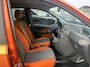 Fiat Panda 1.2 Emotion Airco, radio