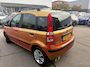 Fiat Panda 1.2 Emotion Airco, radio