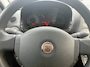 Fiat Panda 1.2 Emotion Airco, radio
