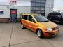Fiat Panda 1.2 Emotion Airco, radio