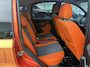 Fiat Panda 1.2 Emotion Airco, radio
