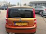 Fiat Panda 1.2 Emotion Airco, radio