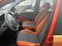 Fiat Panda 1.2 Emotion Airco, radio