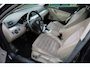 Volkswagen Passat Variant 3.2 V6 Highline 4M automaat