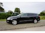 Volkswagen Passat Variant 3.2 V6 Highline 4M automaat