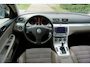 Volkswagen Passat Variant 3.2 V6 Highline 4M automaat