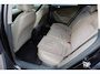 Volkswagen Passat Variant 3.2 V6 Highline 4M automaat