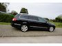Volkswagen Passat Variant 3.2 V6 Highline 4M automaat
