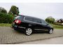 Volkswagen Passat Variant 3.2 V6 Highline 4M automaat