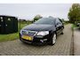 Volkswagen Passat Variant 3.2 V6 Highline 4M automaat