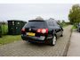 Volkswagen Passat Variant 3.2 V6 Highline 4M automaat