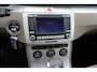 Volkswagen Passat Variant 3.2 V6 Highline 4M automaat