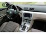 Volkswagen Passat Variant 3.2 V6 Highline 4M automaat