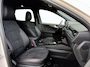Ford Kuga 2.5 PHEV ST-Line X ✅ ACC ✅ B&O ✅ Winterpack