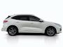 Ford Kuga 2.5 PHEV ST-Line X ✅ ACC ✅ B&O ✅ Winterpack