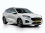 Ford Kuga 2.5 PHEV ST-Line X ✅ ACC ✅ B&O ✅ Winterpack