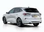 Ford Kuga 2.5 PHEV ST-Line X ✅ ACC ✅ B&O ✅ Winterpack
