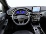 Ford Kuga 2.5 PHEV ST-Line X ✅ ACC ✅ B&O ✅ Winterpack