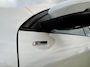 Ford Kuga 2.5 PHEV ST-Line X ✅ ACC ✅ B&O ✅ Winterpack