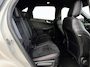 Ford Kuga 2.5 PHEV ST-Line X ✅ ACC ✅ B&O ✅ Winterpack