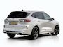 Ford Kuga 2.5 PHEV ST-Line X ✅ ACC ✅ B&O ✅ Winterpack